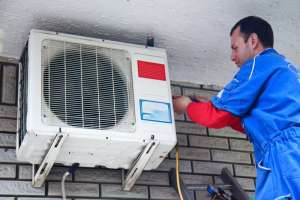 24/7 and Emergency HVAC Near South Jackson, VA | Air Conidtioning and Heating Contractors